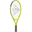 Dunlop Tristorm Jr 21
