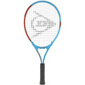 Dunlop Tristorm Jr 23