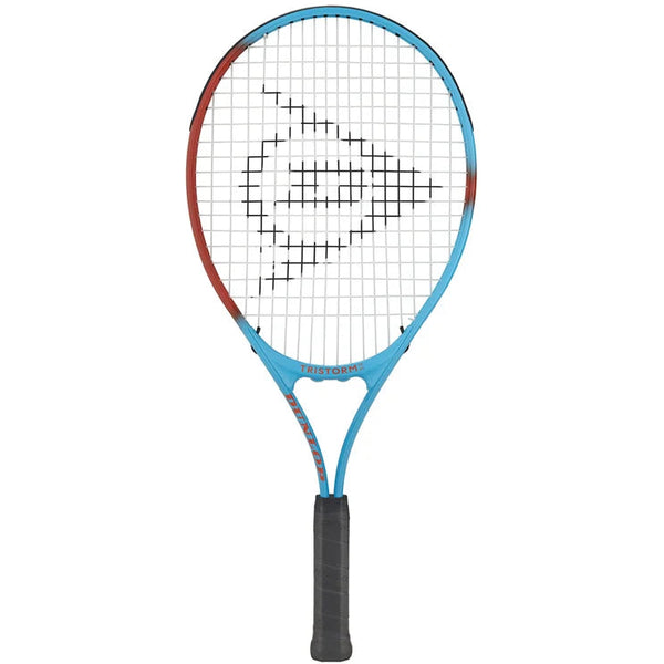 Dunlop Tristorm Jr 23