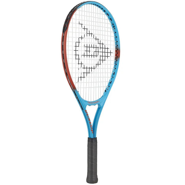 Dunlop Tristorm Jr 23