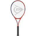 Dunlop Tristorm Jr 25