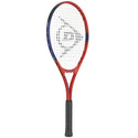 Dunlop Tristorm Jr 25