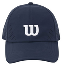 Wilson Active Perforated Cap
