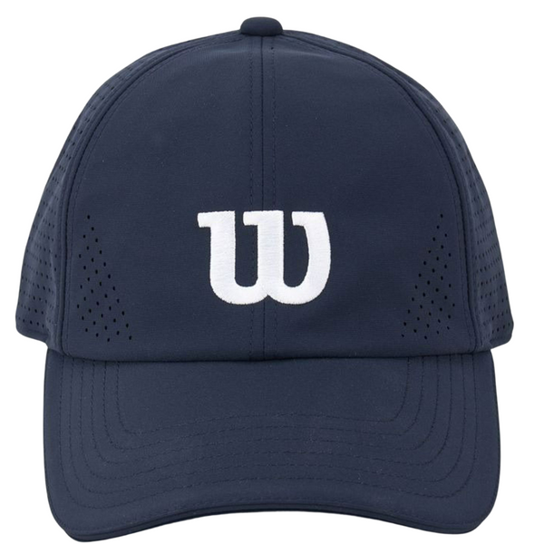 Wilson Active Perforated Cap