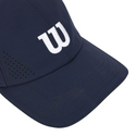 Wilson Active Perforated Cap
