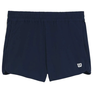 Wilson Team Short Junior