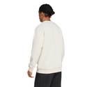 Adidas Heritage Graphic Crew Genser