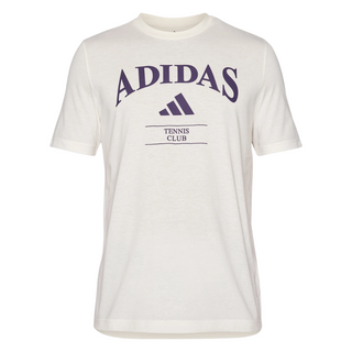 Adidas Performance Heritage Graphic Tee