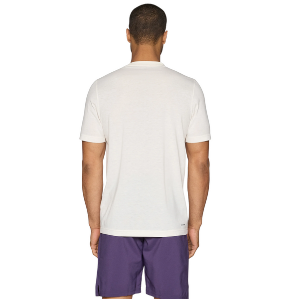 Adidas Performance Heritage Graphic Tee