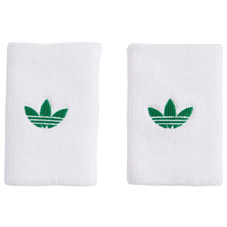 Adidas Originals Large Håndleddsbånd