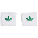 Adidas Originals Small Håndleddsbånd