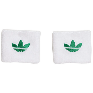 Adidas Originals Small Håndleddsbånd