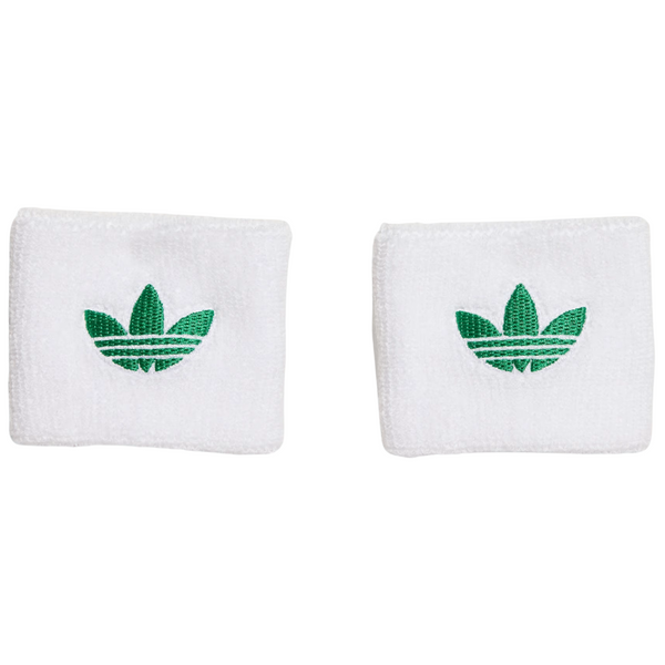 Adidas Originals Small Håndleddsbånd
