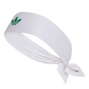 Adidas Originals Climacool Tieband