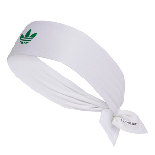 Adidas Originals Climacool Tieband