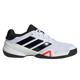 Adidas Barricade K Junior