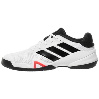 Adidas Barricade K Junior