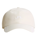 J. Lindeberg Felix Cap