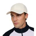 J. Lindeberg Felix Cap