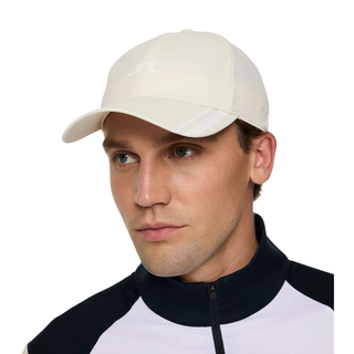 J. Lindeberg Felix Cap