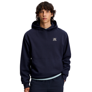 J. Lindeberg Club Printed Hood