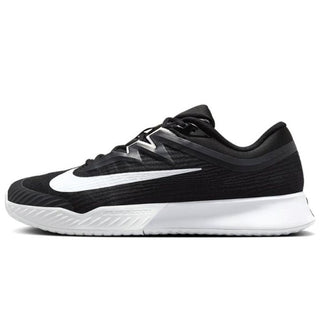 Nike Zoom Vapor Pro 3 Hardcourt Herre