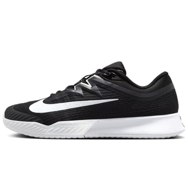 Nike Zoom Vapor Pro 3 Hardcourt Herre