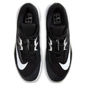 Nike Zoom Vapor Pro 3 Hardcourt Herre