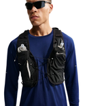 Nike løpevest 5L