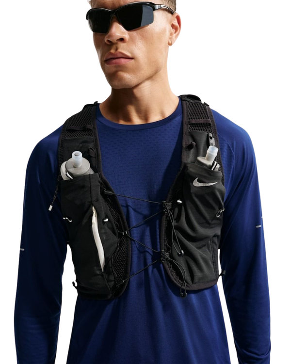 Nike løpevest 5L