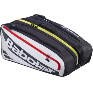 Babolat RH Pro Padel Racquet bag