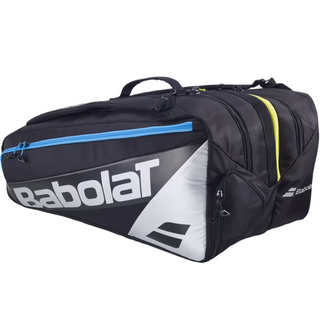 Babolat RH Pro Padel Racquet bag