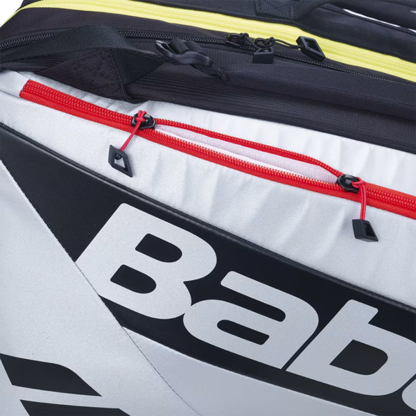 Babolat RH Pro Padel Racquet bag