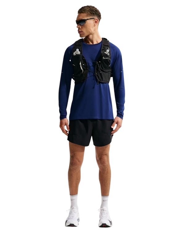 Nike løpevest 5L, bilde 2