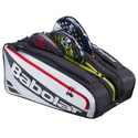 Babolat RH Pro Padel Racquet bag