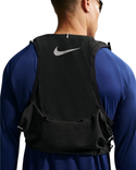 Nike løpevest 5L, bilde 3