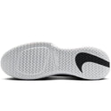Nike Zoom Vapor Pro 3 Hardcourt Herre