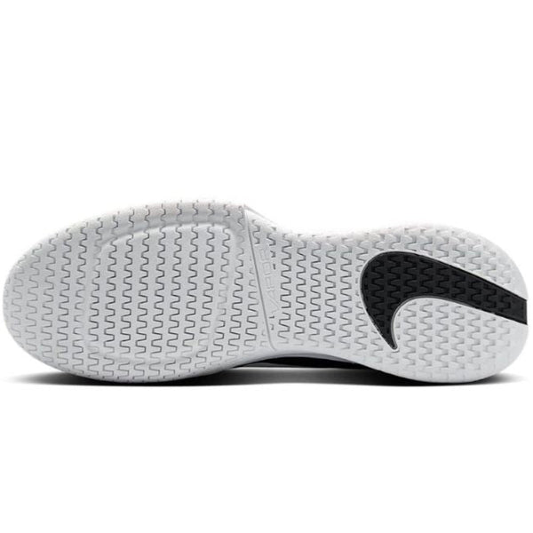 Nike Zoom Vapor Pro 3 Hardcourt Herre