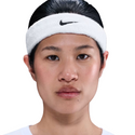 Nike Classic Headband