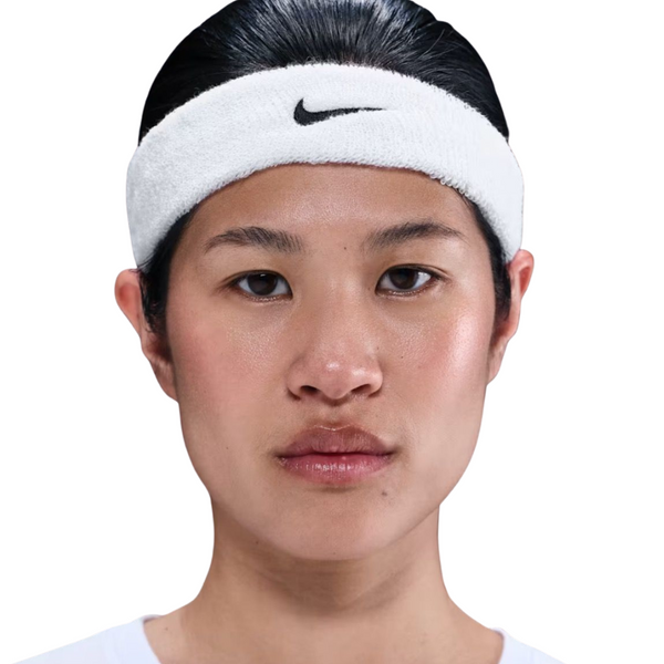 Nike Classic Headband