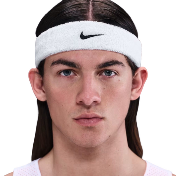Nike Classic Headband