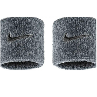 Nike Classic Håndleddsbånd 2-pakning