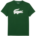 Lacoste Logo T-skjorte