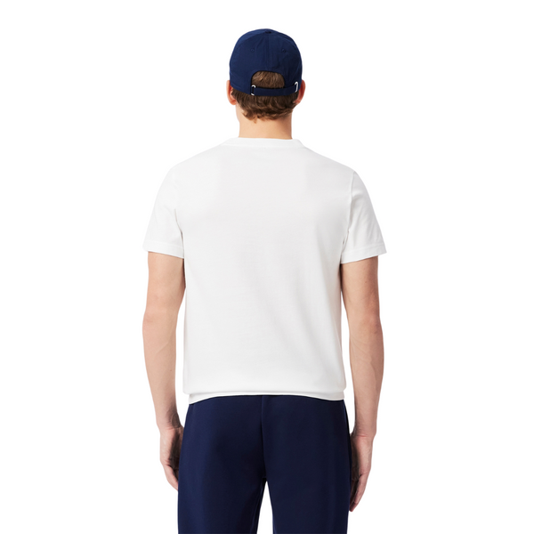 Lacoste Tennis x Novak Djokovic pack