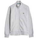 Lacoste Sweatshirt