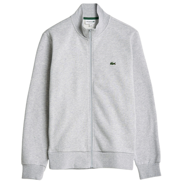 Lacoste Sweatshirt