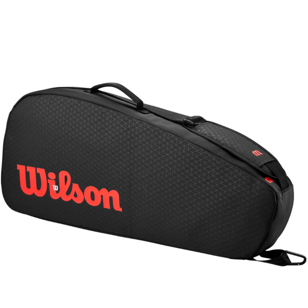 Wilson Clash V3 3PK Racquet Bag