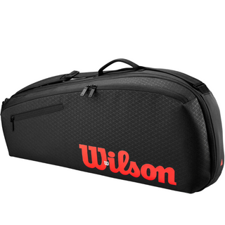 Wilson Clash V3 3PK Racquet Bag