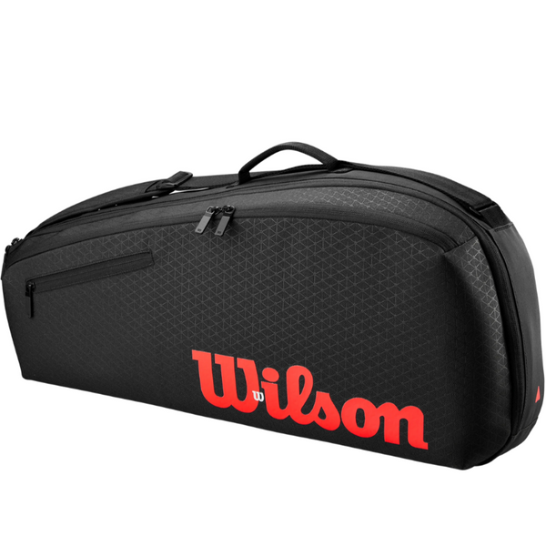 Wilson Clash V3 3PK Racquet Bag