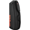 Wilson Clash V3 3PK Racquet Bag